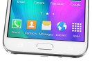 Samsung Galaxy E7