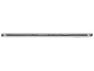 Samsung Galaxy E7
