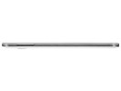 Samsung Galaxy E7