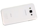 Samsung Galaxy E7