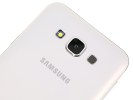 Samsung Galaxy E7