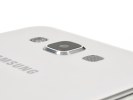 Samsung Galaxy E7