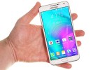 Samsung Galaxy E7