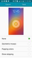 Samsung Galaxy E7
