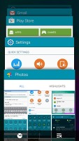 Samsung Galaxy E7