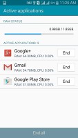Samsung Galaxy E7