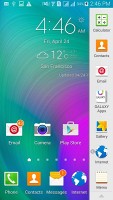 Samsung Galaxy E7