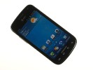 Samsung Galaxy Exhilarate