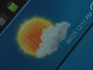 Samsung Galaxy Exhilarate