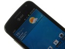 Samsung Galaxy Exhilarate