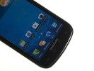 Samsung Galaxy Exhilarate