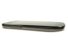 Samsung Galaxy Exhilarate
