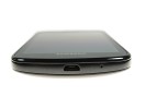 Samsung Galaxy Exhilarate