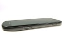 Samsung Galaxy Exhilarate