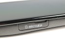 Samsung Galaxy Exhilarate