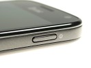 Samsung Galaxy Exhilarate