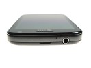 Samsung Galaxy Exhilarate