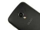 Samsung Galaxy Exhilarate