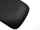 Samsung Galaxy Exhilarate