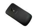 Samsung Galaxy Exhilarate
