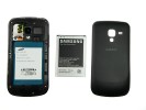 Samsung Galaxy Exhilarate