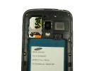 Samsung Galaxy Exhilarate