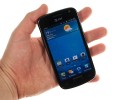 Samsung Galaxy Exhilarate