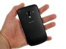 Samsung Galaxy Exhilarate