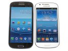 Samsung Galaxy Express I8730