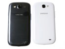 Samsung Galaxy Express I8730