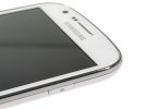 Samsung Galaxy Express I8730