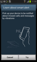 Samsung Galaxy Express I8730