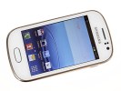 Samsung Galaxy Fame S6810