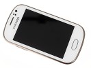 Samsung Galaxy Fame S6810