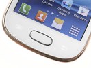 Samsung Galaxy Fame S6810