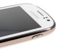 Samsung Galaxy Fame S6810