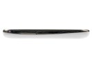 Samsung Galaxy Fame S6810
