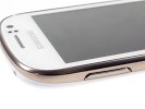Samsung Galaxy Fame S6810