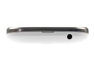 Samsung Galaxy Fame S6810
