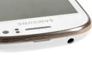 Samsung Galaxy Fame S6810