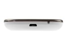 Samsung Galaxy Fame S6810