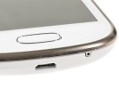 Samsung Galaxy Fame S6810