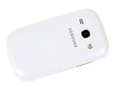 Samsung Galaxy Fame S6810