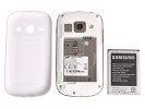 Samsung Galaxy Fame S6810