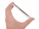 Samsung Galaxy Fame S6810
