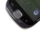 Samsung Galaxy Fit S5670