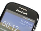 Samsung Galaxy Fit S5670