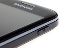 Samsung Galaxy Fit S5670