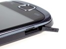 Samsung Galaxy Fit S5670