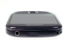 Samsung Galaxy Fit S5670